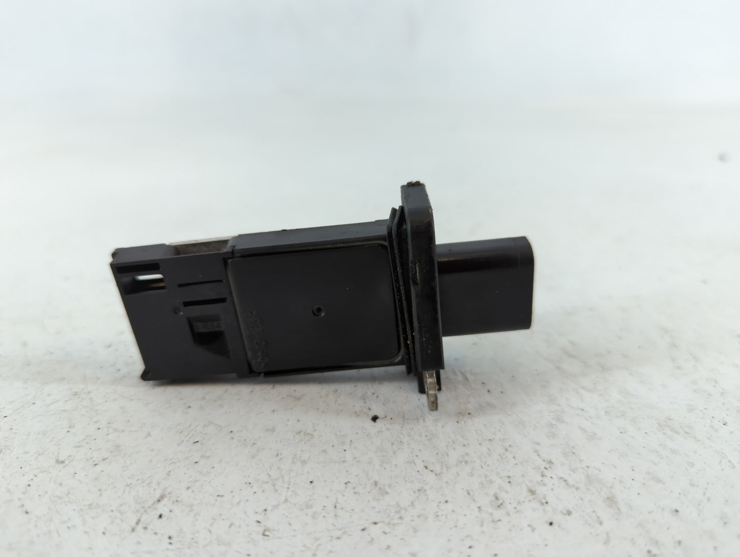 2008-2012 Ford Taurus Mass Air Flow Meter Maf - Oemusedautoparts1.com