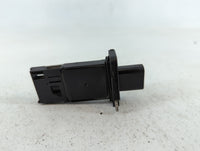 2008-2012 Ford Taurus Mass Air Flow Meter Maf - Oemusedautoparts1.com