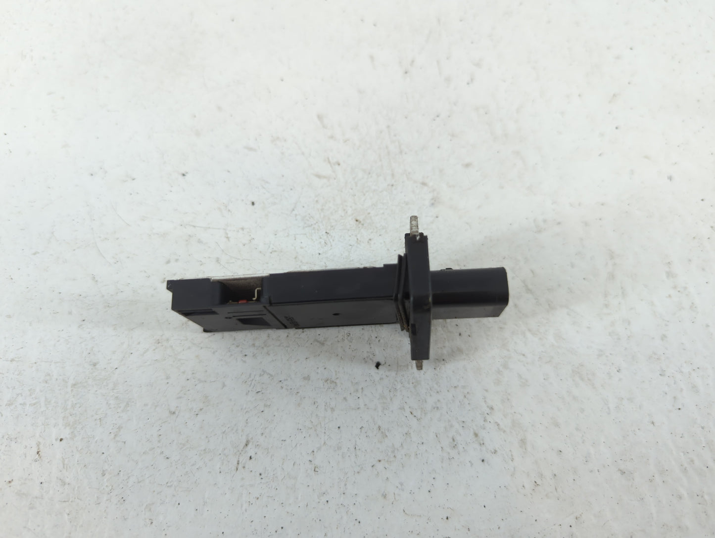 2008-2012 Ford Taurus Mass Air Flow Meter Maf - Oemusedautoparts1.com