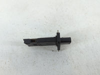 2008-2012 Ford Taurus Mass Air Flow Meter Maf - Oemusedautoparts1.com