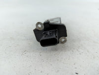 2008-2012 Ford Taurus Mass Air Flow Meter Maf - Oemusedautoparts1.com