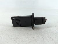 2004-2007 Ford Taurus Mass Air Flow Meter Maf - Oemusedautoparts1.com