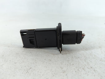 compare product 2004-2007 Ford Taurus Mass Air Flow Meter Maf Sensor 657649