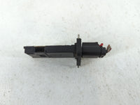 2004-2007 Ford Taurus Mass Air Flow Meter Maf Sensor 657649 - Oemusedautoparts1.com