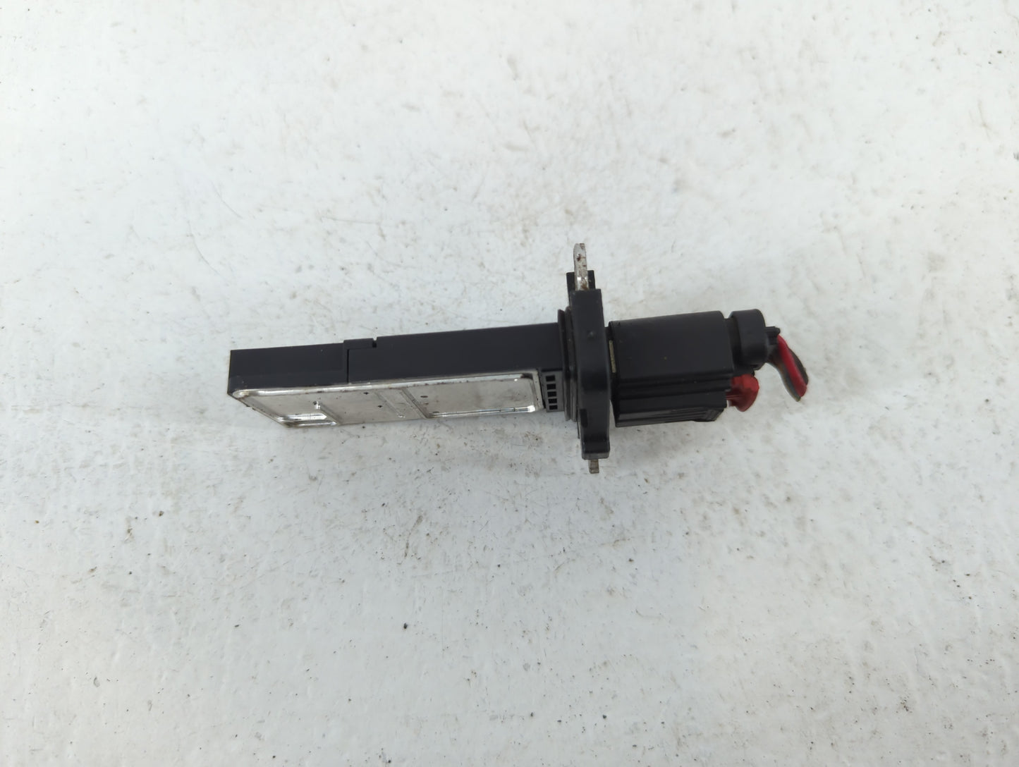 2004-2007 Ford Taurus Mass Air Flow Meter Maf - Oemusedautoparts1.com
