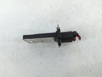 2004-2007 Ford Taurus Mass Air Flow Meter Maf Sensor 657649 - Oemusedautoparts1.com