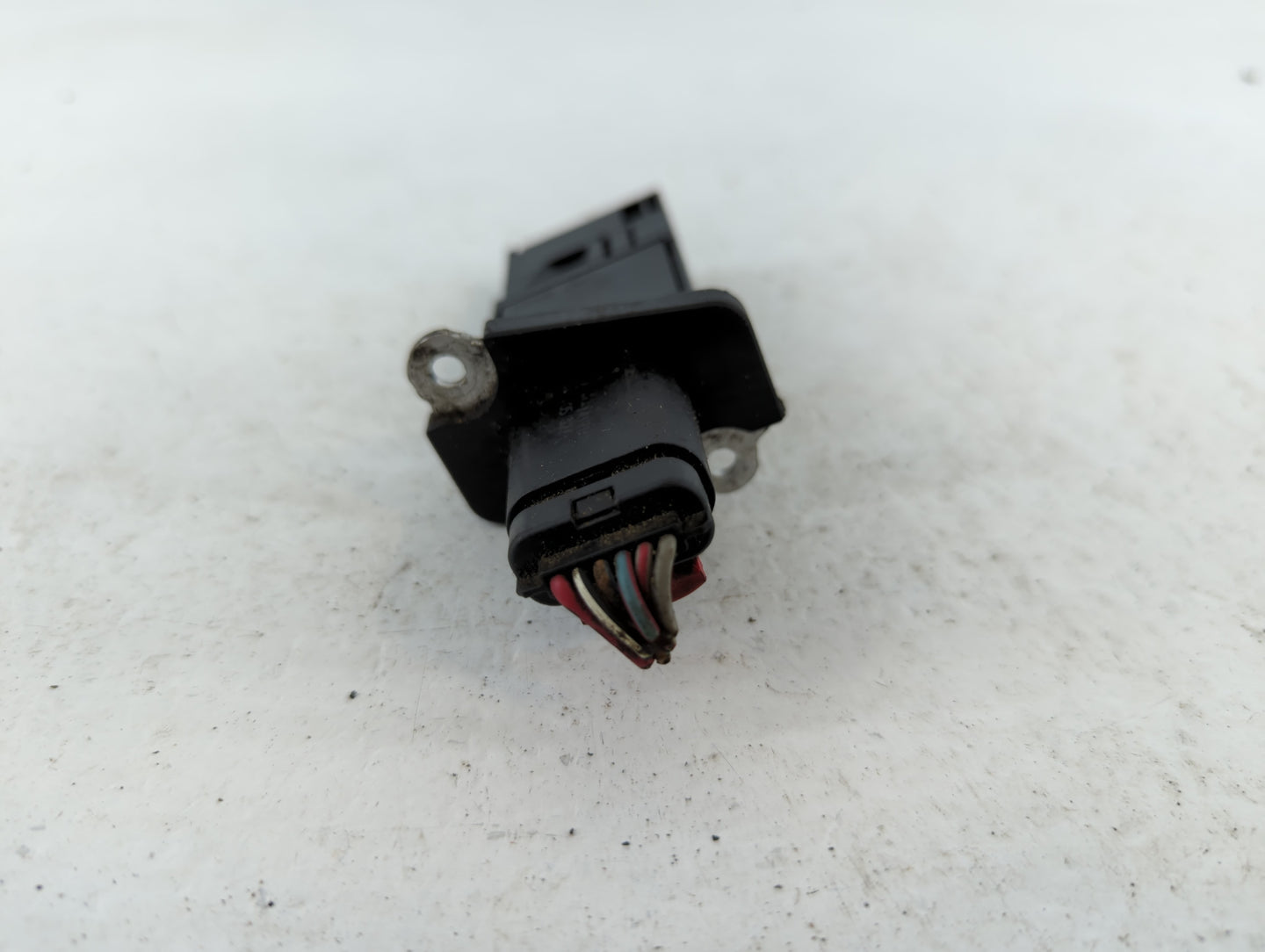 2004-2007 Ford Taurus Mass Air Flow Meter Maf - Oemusedautoparts1.com