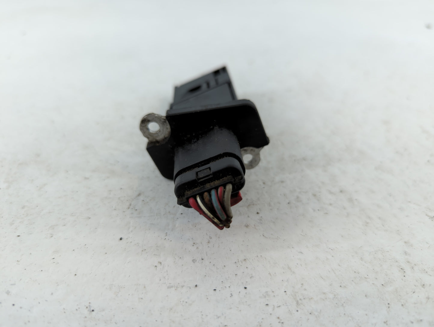 2004-2007 Ford Taurus Mass Air Flow Meter Maf - Oemusedautoparts1.com