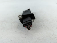 2004-2007 Ford Taurus Mass Air Flow Meter Maf - Oemusedautoparts1.com