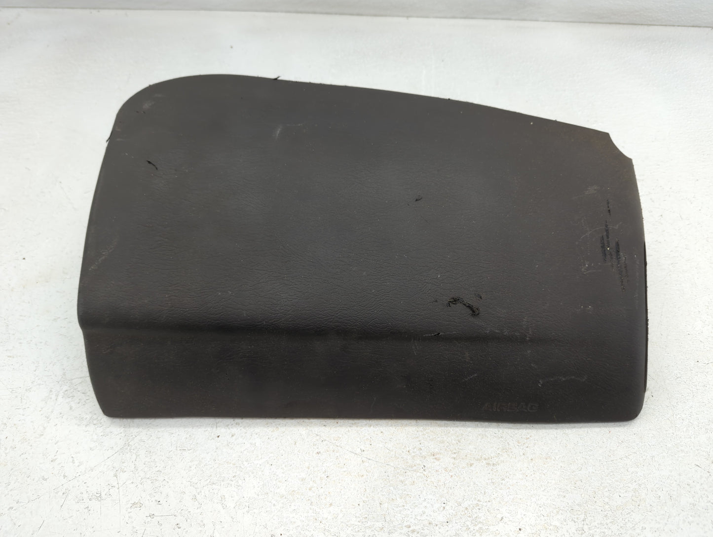 2004-2007 Ford Taurus Air Bag Driver Left Steering Wheel Mounted - Oemusedautoparts1.com