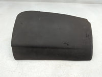 2004-2007 Ford Taurus Air Bag Driver Left Steering Wheel Mounted - Oemusedautoparts1.com