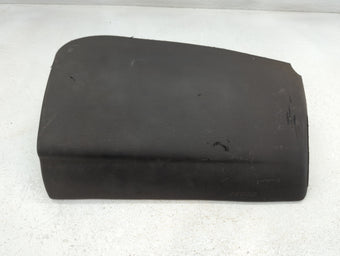 compare product 2004-2007 Ford Taurus Air Bag Driver Left Steering Wheel Mounted