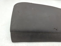 2004-2007 Ford Taurus Air Bag Driver Left Steering Wheel Mounted - Oemusedautoparts1.com