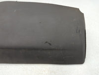 2004-2007 Ford Taurus Air Bag Driver Left Steering Wheel Mounted - Oemusedautoparts1.com