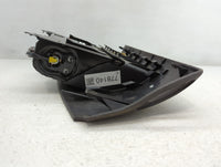 2004-2007 Ford Taurus Air Bag Driver Left Steering Wheel Mounted - Oemusedautoparts1.com