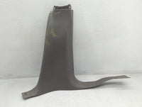 2000-2007 Ford Taurus Passenger Center Pillar Oem 778145 - Oemusedautoparts1.com