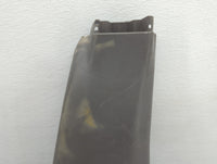 2000-2007 Ford Taurus Passenger Center Pillar Oem 778145 - Oemusedautoparts1.com