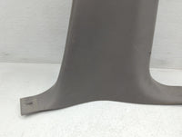 2000-2007 Ford Taurus Passenger Center Pillar Oem 778145 - Oemusedautoparts1.com