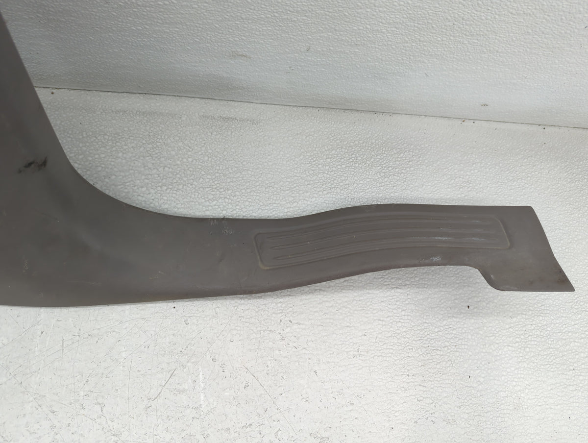 2000-2007 Ford Taurus Passenger Center Pillar Oem 778145 - Oemusedautoparts1.com