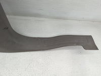 2000-2007 Ford Taurus Passenger Center Pillar Oem 778145 - Oemusedautoparts1.com
