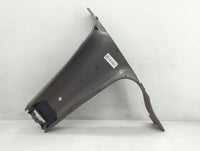2000-2007 Ford Taurus Passenger Center Pillar Oem 778145 - Oemusedautoparts1.com