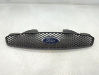 2004-2007 Ford Taurus Front Bumper Grille Cover - Oemusedautoparts1.com