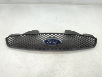 compare product 2004-2007 Ford Taurus Front Bumper Grille Cover
