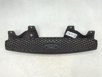 2004-2007 Ford Taurus Front Bumper Grille Cover - Oemusedautoparts1.com
