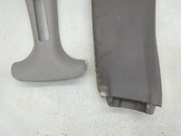 2000-2007 Ford Taurus Passenger Center Pillar Oem - Oemusedautoparts1.com