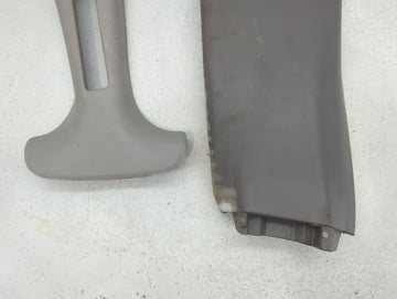 2000-2007 Ford Taurus Passenger Center Pillar Oem