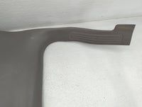 2000-2007 Ford Taurus Passenger Center Pillar Oem - Oemusedautoparts1.com