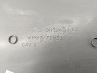 2000-2007 Ford Taurus Passenger Center Pillar Oem - Oemusedautoparts1.com