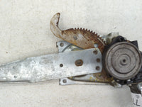 1998-2007 Ford Taurus Driver Front Left Power Window Motor - Oemusedautoparts1.com