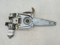1998-2007 Ford Taurus Driver Front Left Power Window Motor - Oemusedautoparts1.com
