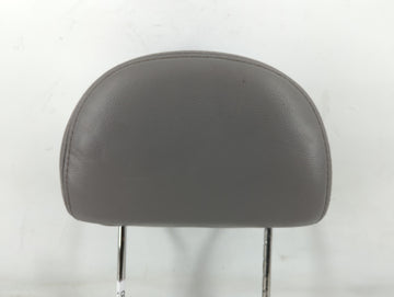 2004-2007 Ford Taurus Headrest Head Rest Front Driver Passenger Seat Fits Fits 2004 2005 2006 2007 OEM Used Auto Parts