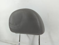 2004-2007 Ford Taurus Headrest Head Rest Front Driver Passenger Seat Fits Fits 2004 2005 2006 2007 OEM Used Auto Parts - Oem