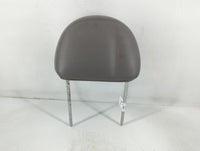 2004-2007 Ford Taurus Headrest Head Rest Front Driver Passenger Seat Fits Fits 2004 2005 2006 2007 OEM Used Auto Parts - Oem