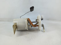 2004-2007 Ford Taurus Electrical Gas Fuel Pump Assembly - Oemusedautoparts1.com