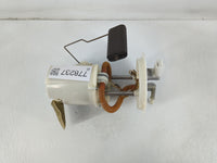 2004-2007 Ford Taurus Electrical Gas Fuel Pump Assembly - Oemusedautoparts1.com