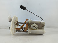 2004-2007 Ford Taurus Electrical Gas Fuel Pump Assembly - Oemusedautoparts1.com