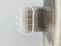 2004-2007 Ford Taurus Electrical Gas Fuel Pump Assembly - Oemusedautoparts1.com