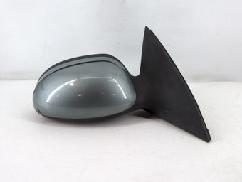compare product 2002-2007 Ford Taurus Passenger Right Side View Manual Door Mirror