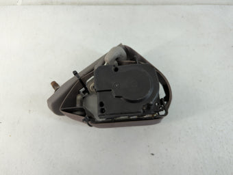 compare product 2004-2007 Ford Taurus Passenger Front Seatbelt Retractor 778386