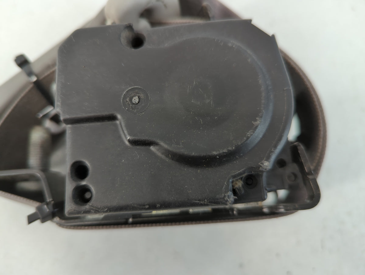 2004-2007 Ford Taurus Passenger Front Seatbelt Retractor 778386 - Oemusedautoparts1.com