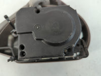 2004-2007 Ford Taurus Passenger Front Seatbelt Retractor 778386 - Oemusedautoparts1.com