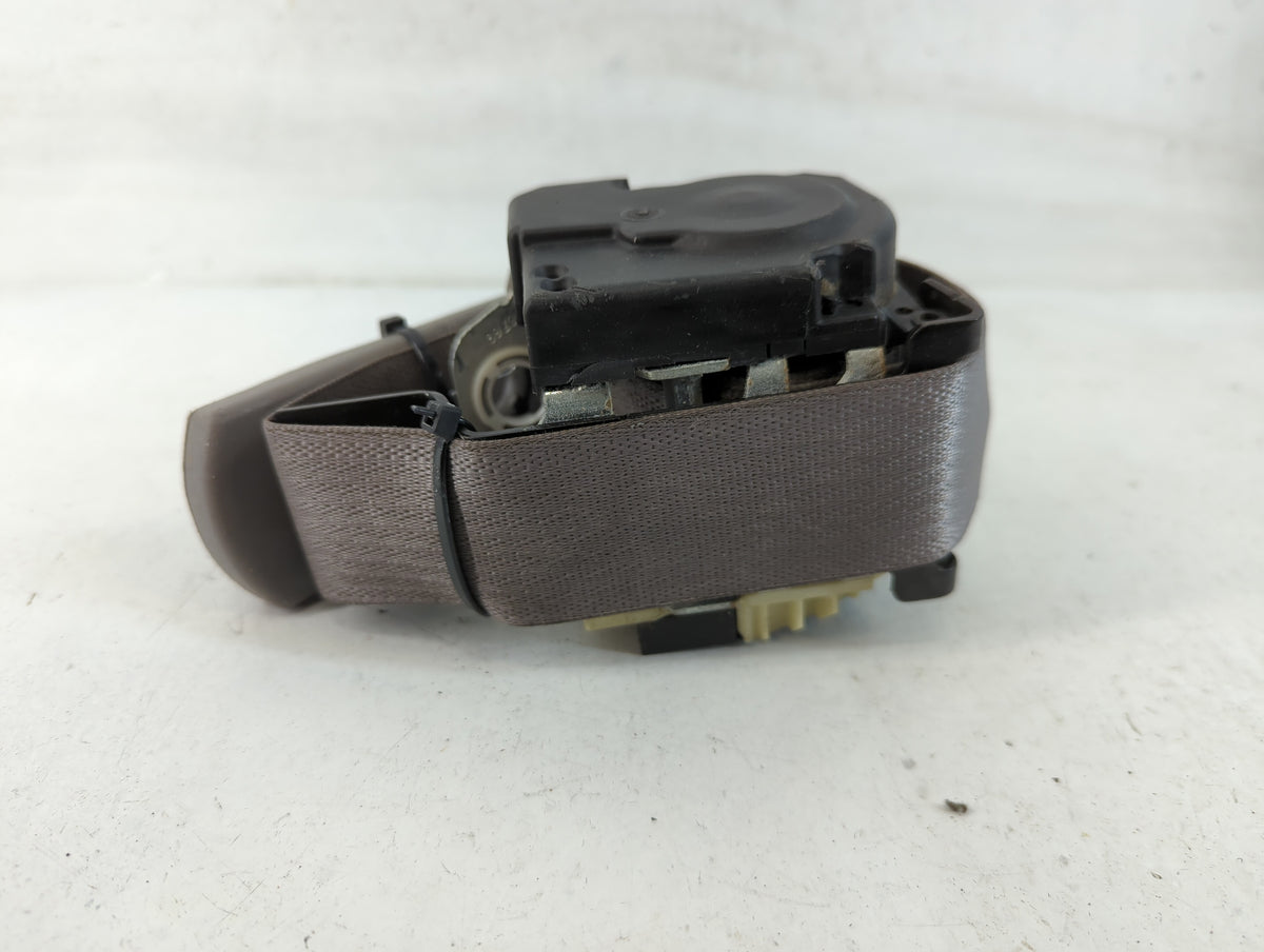 2004-2007 Ford Taurus Passenger Front Seatbelt Retractor 778386 - Oemusedautoparts1.com