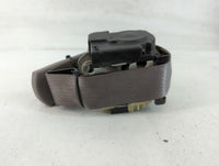 2004-2007 Ford Taurus Passenger Front Seatbelt Retractor 778386 - Oemusedautoparts1.com