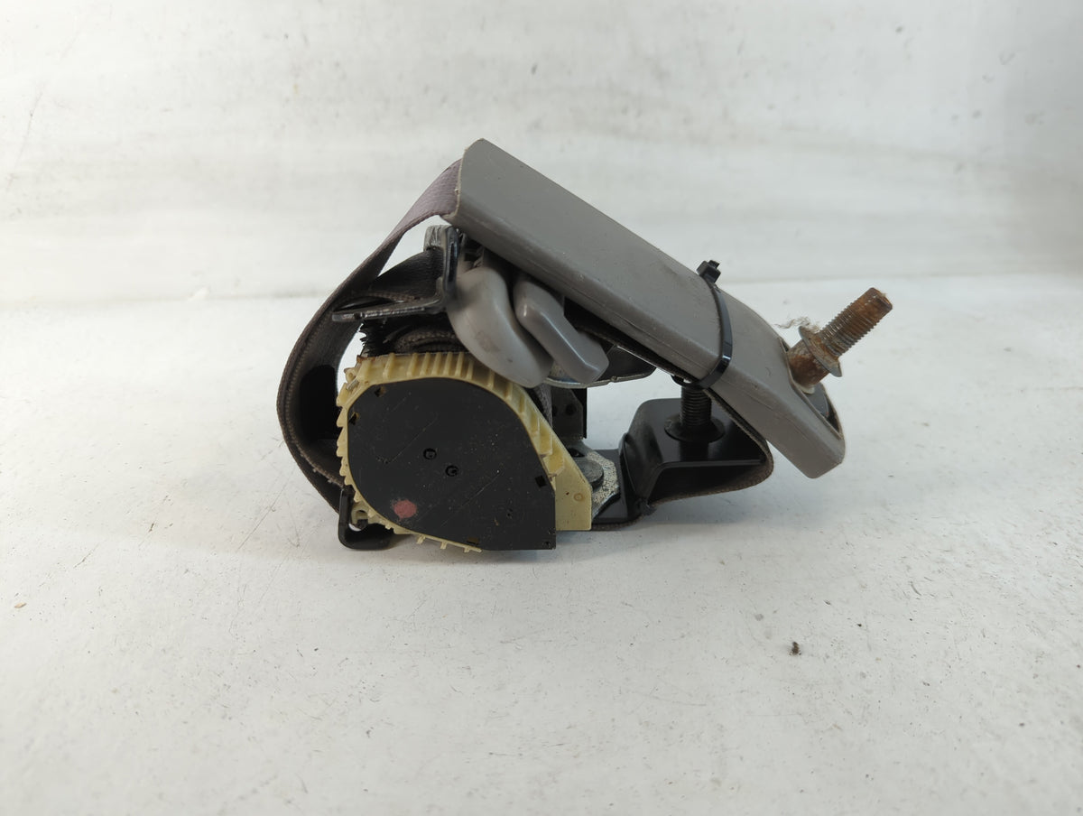 2004-2007 Ford Taurus Passenger Front Seatbelt Retractor 778386 - Oemusedautoparts1.com