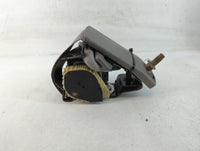 2004-2007 Ford Taurus Passenger Front Seatbelt Retractor 778386 - Oemusedautoparts1.com