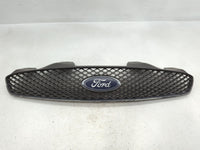 2004-2007 Ford Taurus Front Grille Bumper Not Included - Oemusedautoparts1.com